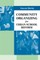 Community Organizing for Urban School Reform