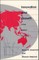 Innovation and Growth in the Global Economy