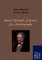 James Nasmyth, Engineer