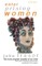 Enterprising Women