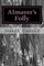 Almayer's Folly