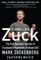 Think Like Zuck