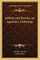 Infidels and Heretics an Agnostic's Anthology