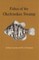 Fishes of the Okefenokee Swamp