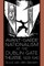 Avant-Garde Nationalism at the Dublin Gate Theatre, 1928-1940