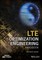 LTE Optimization Engineering C