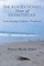 The Realizationist View of Eschatology