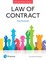 Law of Contract