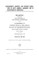 Development, growth, and poverty reduction in Latin America