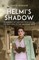 Helmi's Shadow