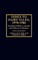 Index to Fairy Tales, 1978-1986, Fifth Supplement