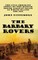 The Barbary Rovers