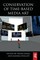 Conservation of Time-Based Media Art
