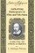 Authorizing Shakespeare on Film and Television; Gender, Class, and Ethnicity in Adaptation