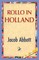 Rollo in Holland