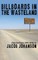 Billboards in the Wasteland