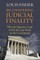 Reconsidering Judicial Finality