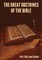The Great Doctrines of the Bible