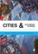 Cities and Economic Change