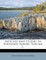 Sketches and Studies in Southern Europe, Volume 2...