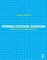 Permutation Design