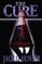 The Cure