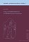 Corpus of Middle Babylonian and Middle Assyrian Incantations