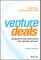 Venture Deals
