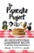 The Pancake Project
