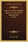 A Review Of Mr. Phillips's History Of The Life Of Reginald Pole (1766)