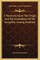 A Discourse Upon The Origin And The Foundation Of The Inequality Among Mankind