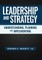 Leadership and Strategy