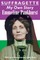 Suffragette