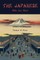 The Japanese