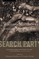 Search Party