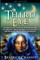 Third Eye