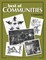 Best of Communities
