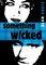 Something Wicked