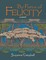 By Force of Felicity
