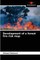 Development of a forest fire risk map