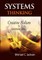 Systems Thinking