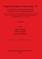 Papers in Italian Archaeology VI