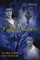 The Montgomery Family Chronicles, Book 4