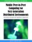 Mobile Peer-to-Peer Computing for Next Generation Distributed Environments