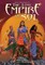 Scott Oden Presents The Lost Empire of Sol