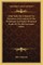 What Saith the Scripture? an Exposition and Analysis of the Pentateuch and Earlier Historical Books of the Old Testament (1885)