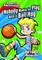 Nobody Wants to Play with a Ball Hog