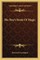 The Boy's Book of Magic
