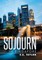 Sojourn in Singapore
