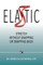 Elastic
